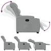 img-0a7cf08f-086b-41b2-92f9-4f40c62ddd11.png
