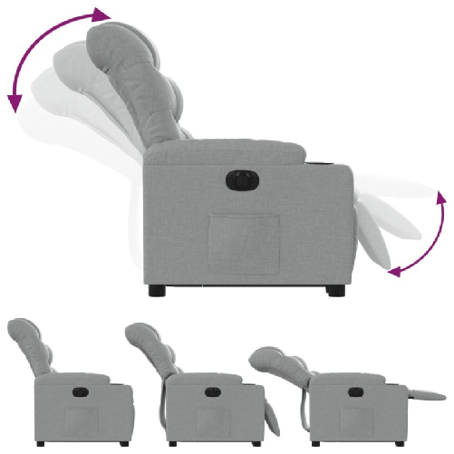 img-0a7cf08f-086b-41b2-92f9-4f40c62ddd11.png