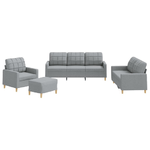 img-ea098ef6-396c-4f34-9035-9c775a9a9bc4.png