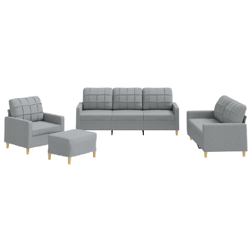 img-ea098ef6-396c-4f34-9035-9c775a9a9bc4.png