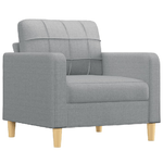 img-c02d16d0-2fa7-43fd-ab06-a17efa146d4c.png