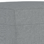 img-a0ca3571-40b7-4076-b20a-2dab8df3f110.png