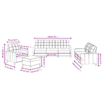 img-814bc833-0a42-4345-9c6d-4d2a7e129674.png