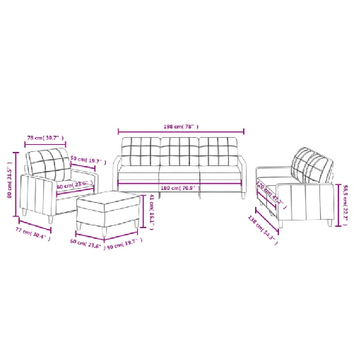 img-814bc833-0a42-4345-9c6d-4d2a7e129674.png