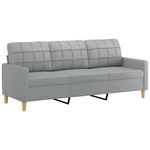 img-60fa2ba4-1332-4c6c-935a-12ac6c293ec8.png