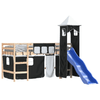 img-e5801d7c-83b8-44db-9c64-56bc169a686d.png