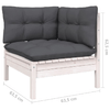 img-ff3e239b-3ac8-4d6e-9bf6-e6d53c13d37f.png