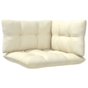 img-1bfefbf9-fba4-442e-b936-31bde13f100c.png