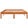 img-37660185-7325-4fe4-8c39-b12752db6d59.png