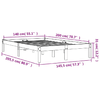 img-879829e4-1849-475f-b696-13573990d991.png