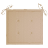 img-8afdcbee-babd-4dcb-be58-212e24eec4eb.png
