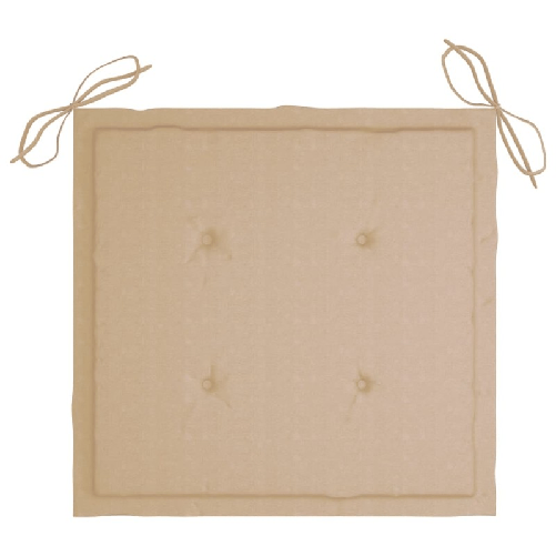 img-8afdcbee-babd-4dcb-be58-212e24eec4eb.png