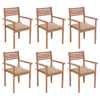 img-3103d88a-fc31-498f-9865-bbe0a13280b3.png