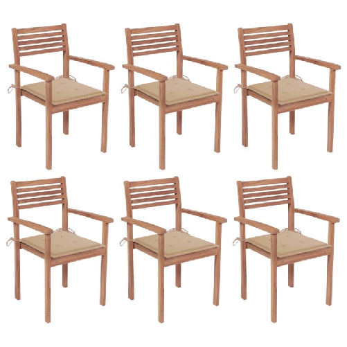 img-3103d88a-fc31-498f-9865-bbe0a13280b3.png