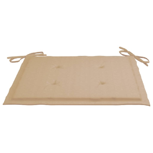 img-083084d5-b79c-48d6-b0b8-2ea705a200f9.png