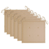 img-a45573d7-ffff-44ed-85b2-3ca94357074b.png