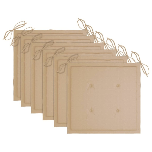 img-a45573d7-ffff-44ed-85b2-3ca94357074b.png