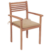 img-68bab089-3dd1-472a-8236-cbab296a4dcd.png