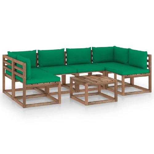 img-7b46b125-9c7a-4685-bed6-8c0b9f05c36a.png