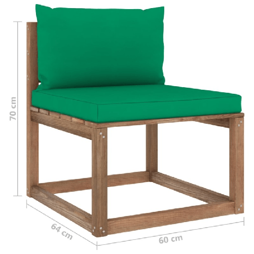 img-163a29fc-5208-4367-adbf-7f4568f5f9d8.png