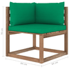 img-8ae5d989-4d9d-4293-bdeb-046ca3b8bfe3.png