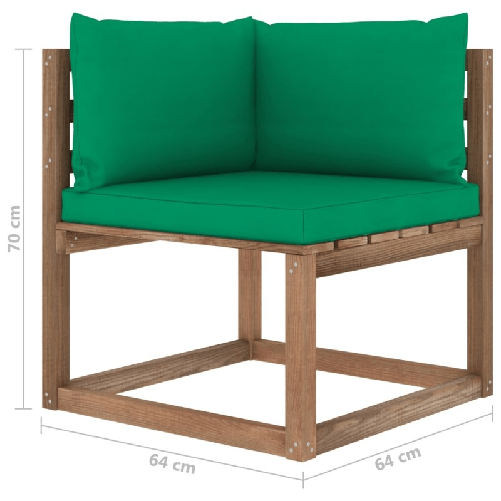 img-8ae5d989-4d9d-4293-bdeb-046ca3b8bfe3.png