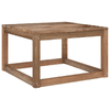 img-3532615e-f320-4625-8bfb-01ae9506df01.png