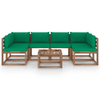 img-bc2ac39d-fe8c-41fc-9245-de2a2f62f4f3.png