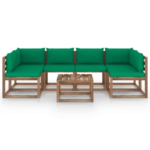 img-bc2ac39d-fe8c-41fc-9245-de2a2f62f4f3.png