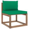 img-e49fa8b2-c31c-4aab-9ca3-a094cdd41131.png