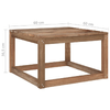 img-65c4e65a-5ff8-48ea-8a1d-403b1a05a746.png