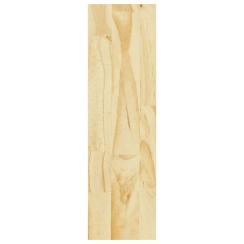 img-c2ab371f-15c2-48e1-8602-746f02bd98b2.png