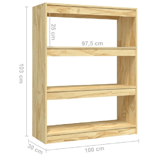 img-fe7cf568-689e-4266-9bb5-789420407b7f.png