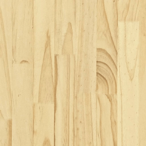 img-8e0ed0e7-bb91-49a9-b9b2-4529c1524625.png