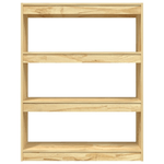 img-25704f95-7573-4ccc-9785-146aa258d683.png