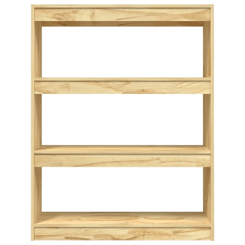 img-25704f95-7573-4ccc-9785-146aa258d683.png