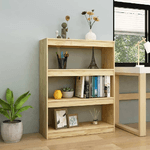 img-74398777-c659-48f3-8825-295a3f3dbf08.png
