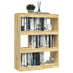 img-8986ec44-088d-4e46-8c53-623f07f0bf52.png
