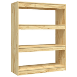 img-a53933e3-e053-4070-9529-c82bf3c88706.png