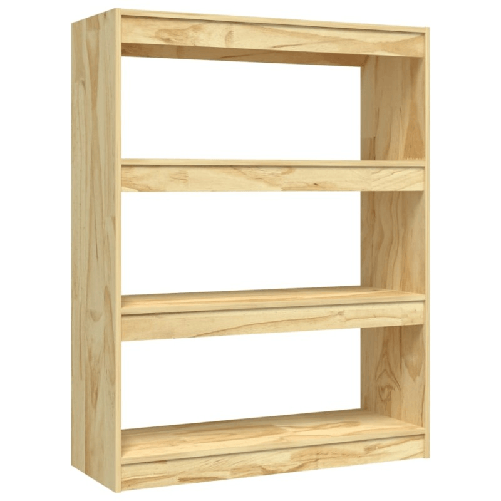 img-a53933e3-e053-4070-9529-c82bf3c88706.png