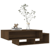 img-39e3db27-b17b-42ff-ae39-5c020d129718.png