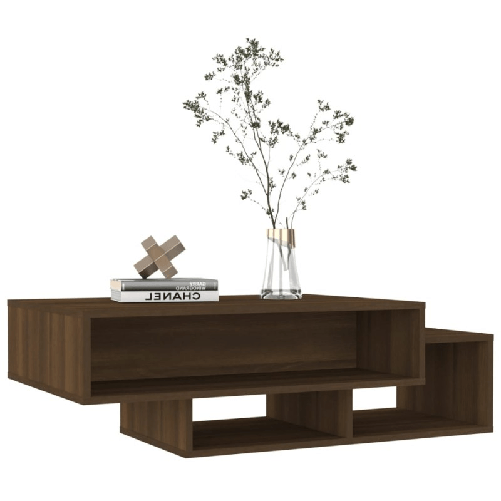 img-39e3db27-b17b-42ff-ae39-5c020d129718.png