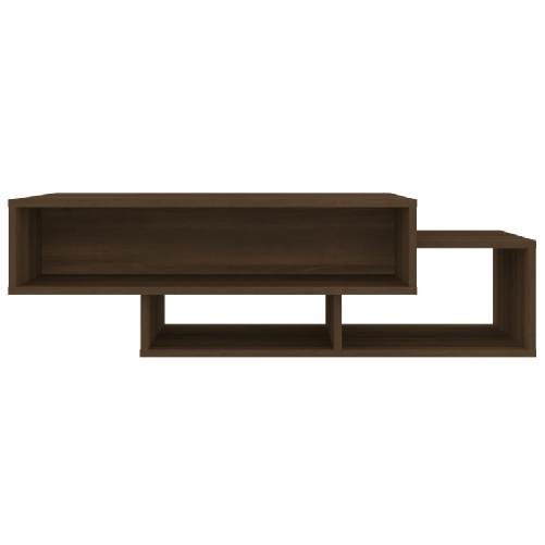 img-54fb35f0-a8ec-4539-8540-6b31ea03db3d.png