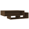 img-d0744e32-467e-405c-bd3c-04b2fd278edd.png