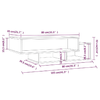 img-e0dadbe1-59ac-4000-a674-fc2b95ba41c6.png