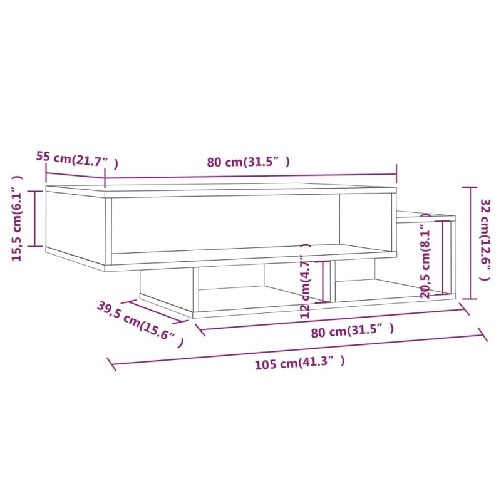 img-e0dadbe1-59ac-4000-a674-fc2b95ba41c6.png