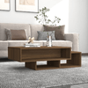 img-ccedbccf-16d7-40b3-b922-69530f957a21.png