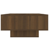 img-69d1f43e-c570-440b-8253-38572a428861.png