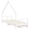 img-d41f807c-7c61-436e-acbc-6f2e676429a6.png