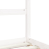 img-1af99151-54ed-4396-be5a-4a3747a35f6c.png